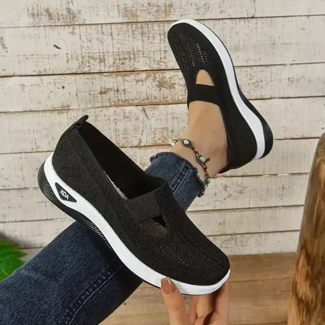 Spatenis Feminino