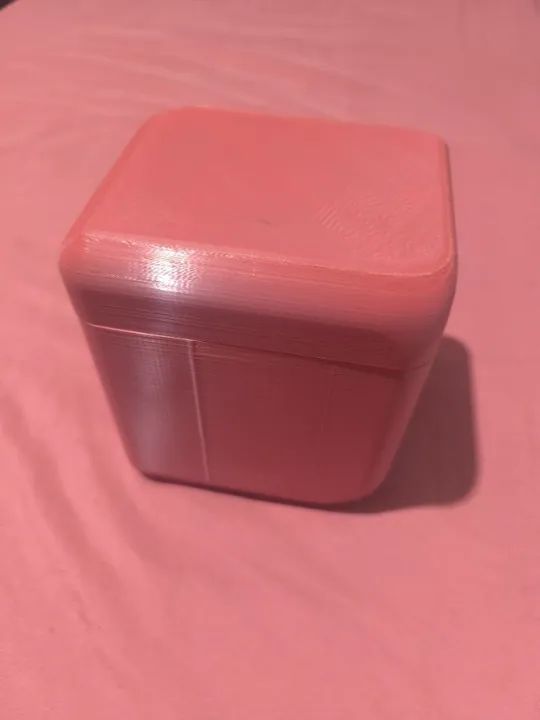 Drone DJI Mini 4K + Case - Praticamente Zero - Foto 3