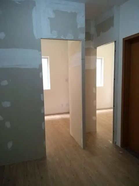 Gesso e Drywall - Foto 3