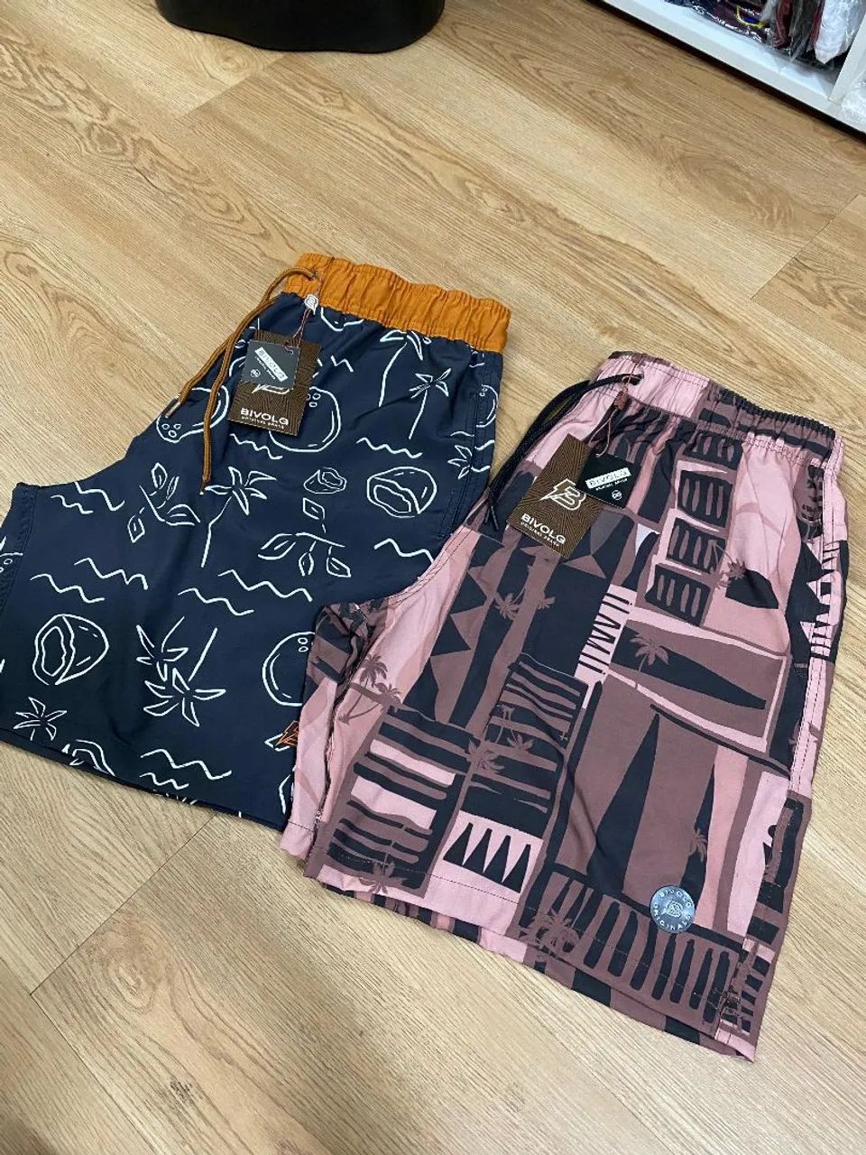 Roupas  - Foto 5