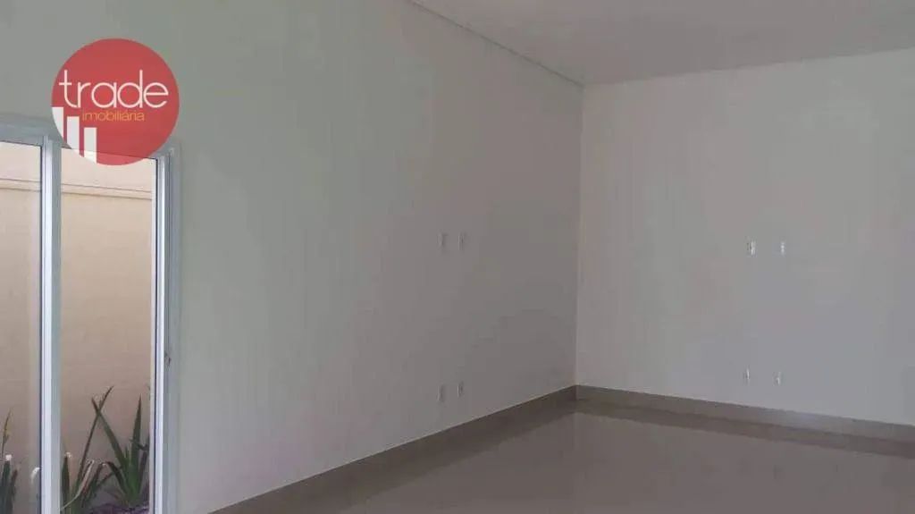 Casa Térrea à Venda e Locação em Condomínio Fechado de 03 suítes no Recreio das Acácias em - Foto 4