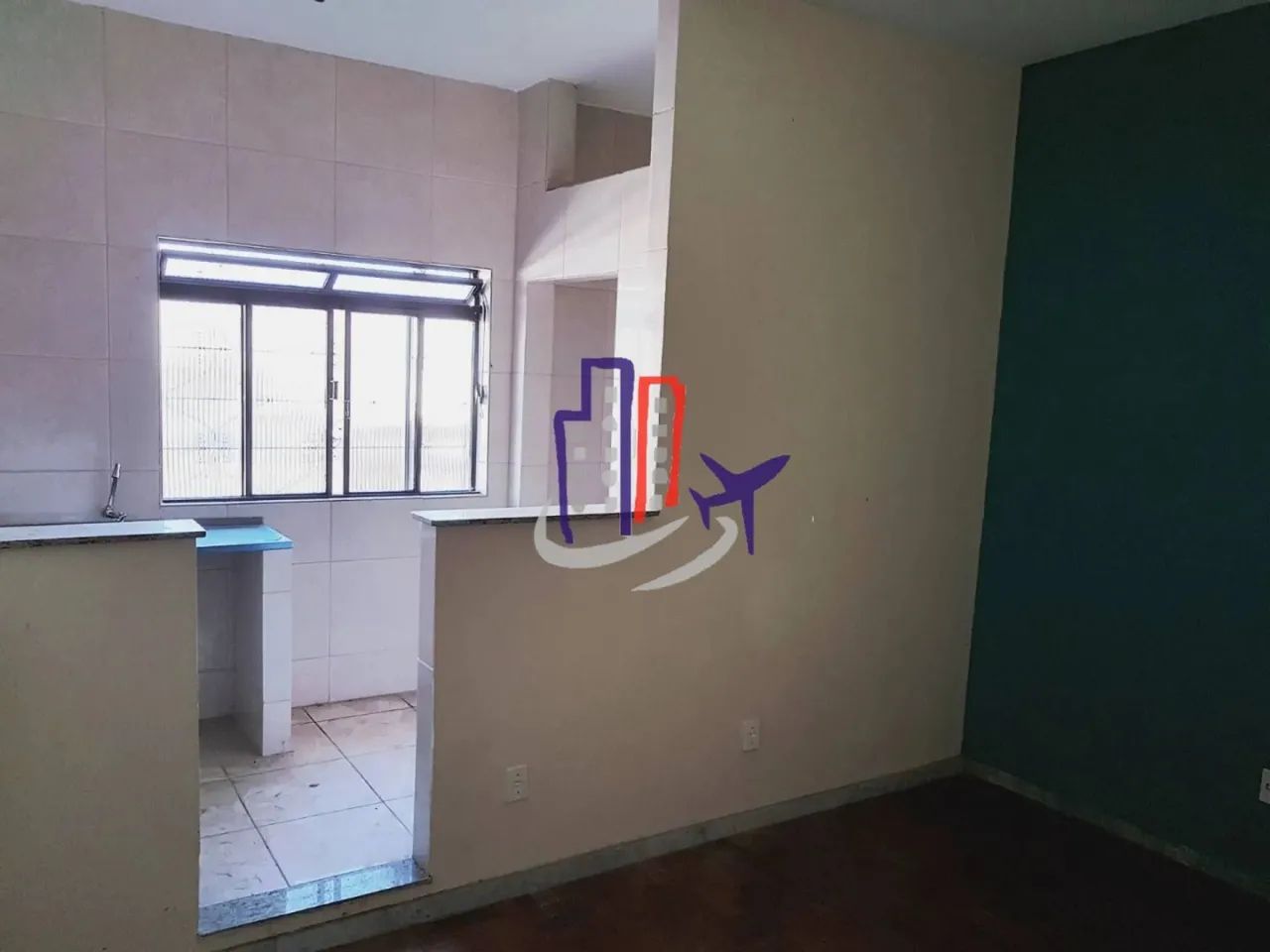 Prédio / Edifício Inteiro Comercial Para Vender no bairro Bairro das Industrias em Belo Ho - Foto 5