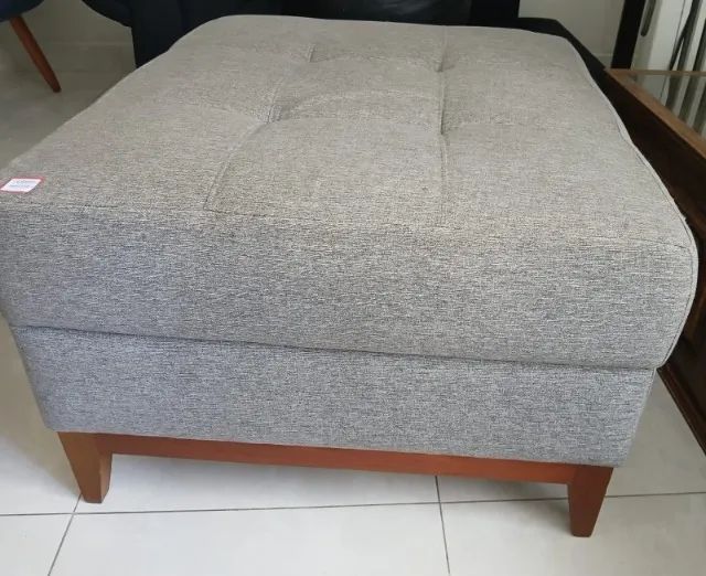 Puff , marca tok stok