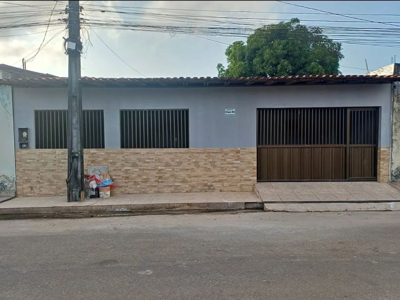 Foto - Maceió - Centro