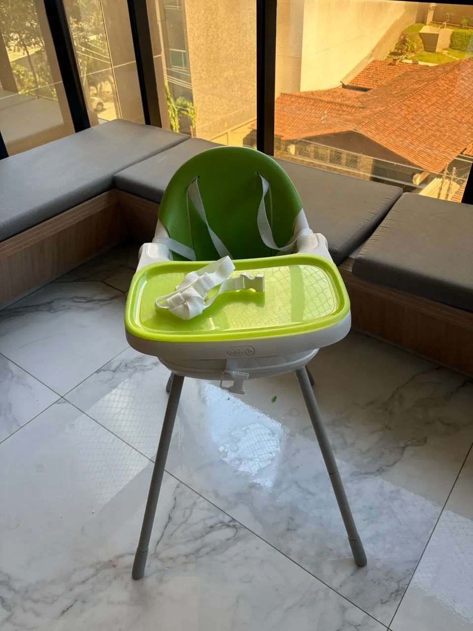 Cadeira de alimentação64302125398658121