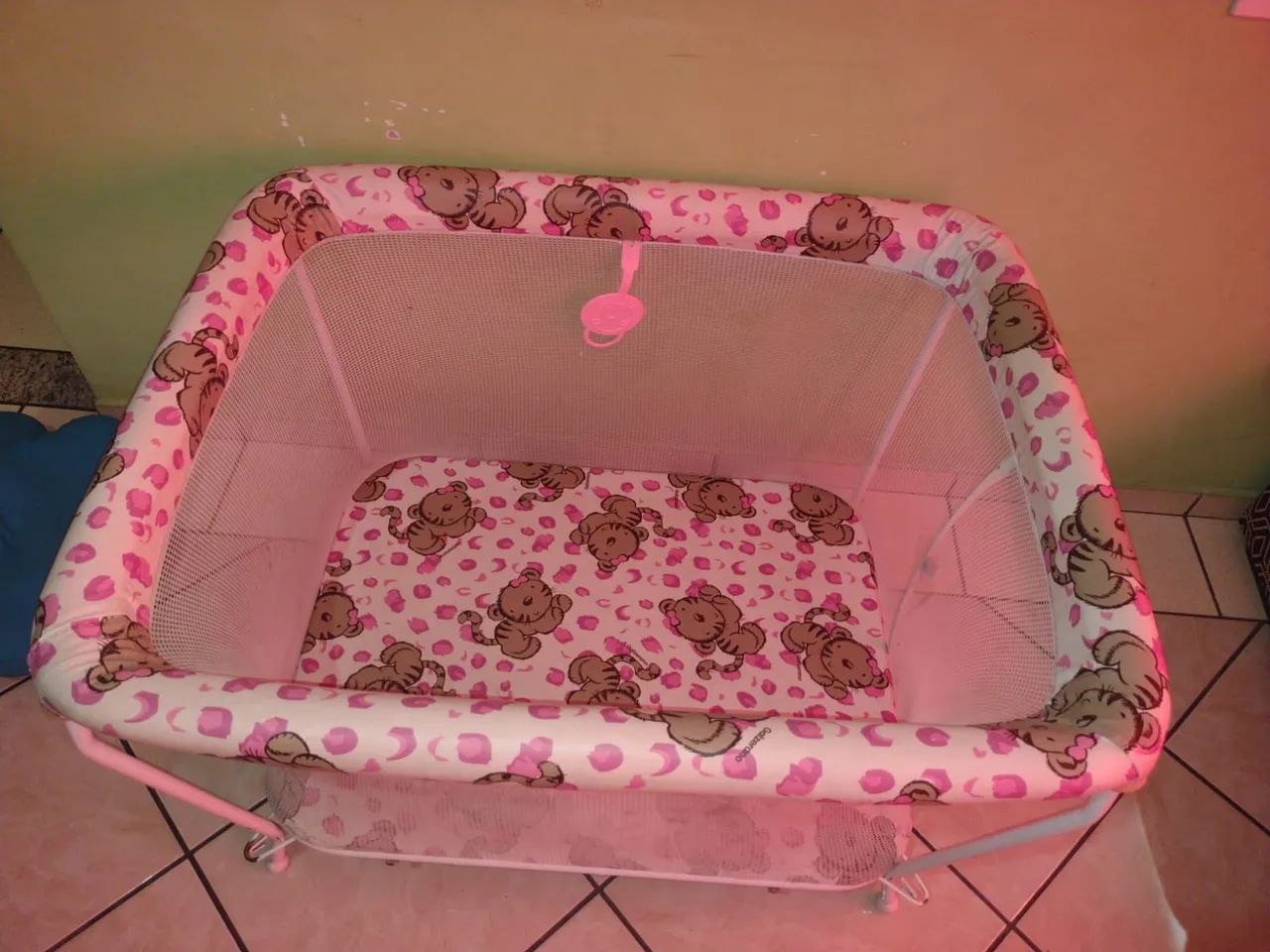 Desapego chiqueirinho 64309690765570120