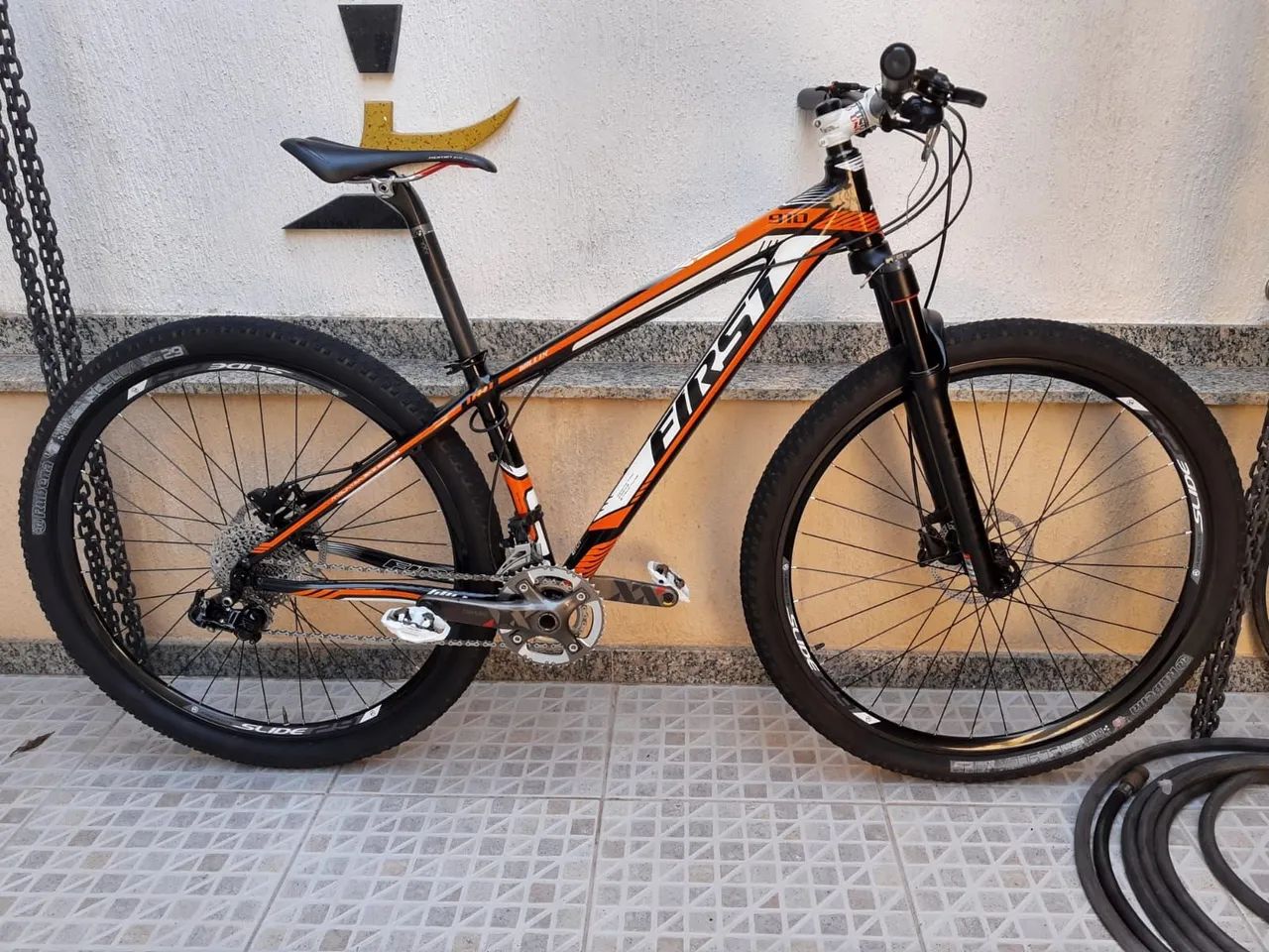 Bike 29 - Foto 4