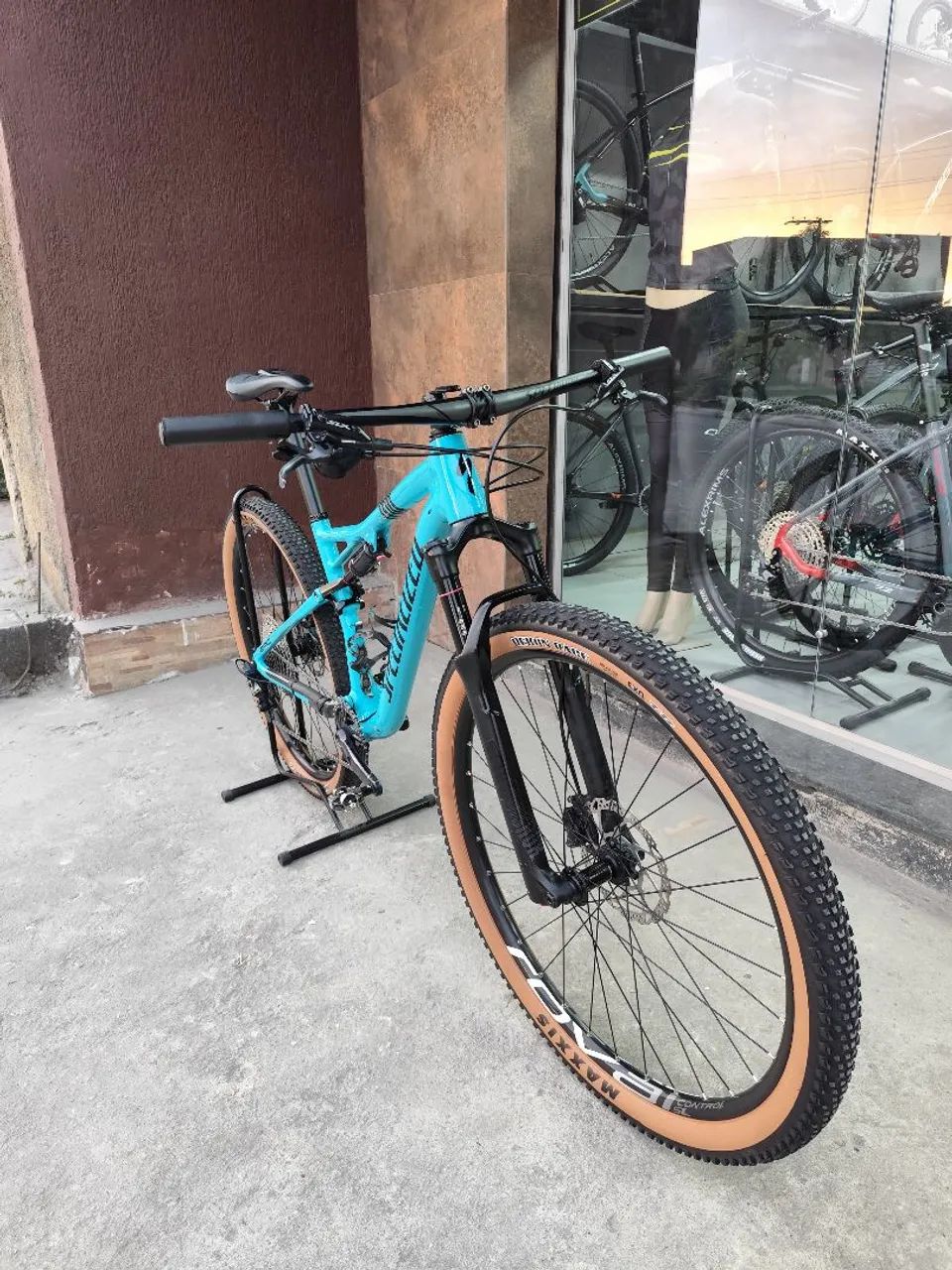 Specialized Epic Comp - M - Foto 2