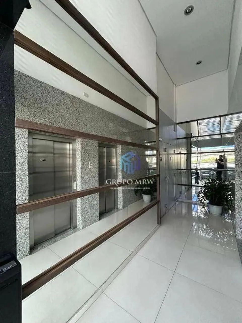 Sala para alugar, 140 m² por R$ 9.428,00/mês - Parque Campolim - Sorocaba/SP - Foto 4