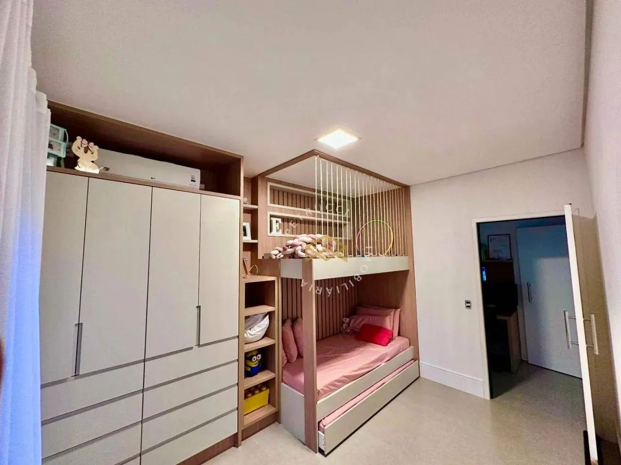 CHÁCARA NOVA À VENDA NO RECANTO DOS DOURADOS, EM CAMPINAS/SP. - Foto 6