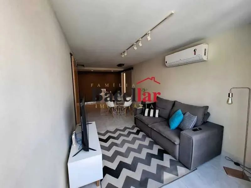 Cobertura : / Residencial / Botafogo - Foto 2
