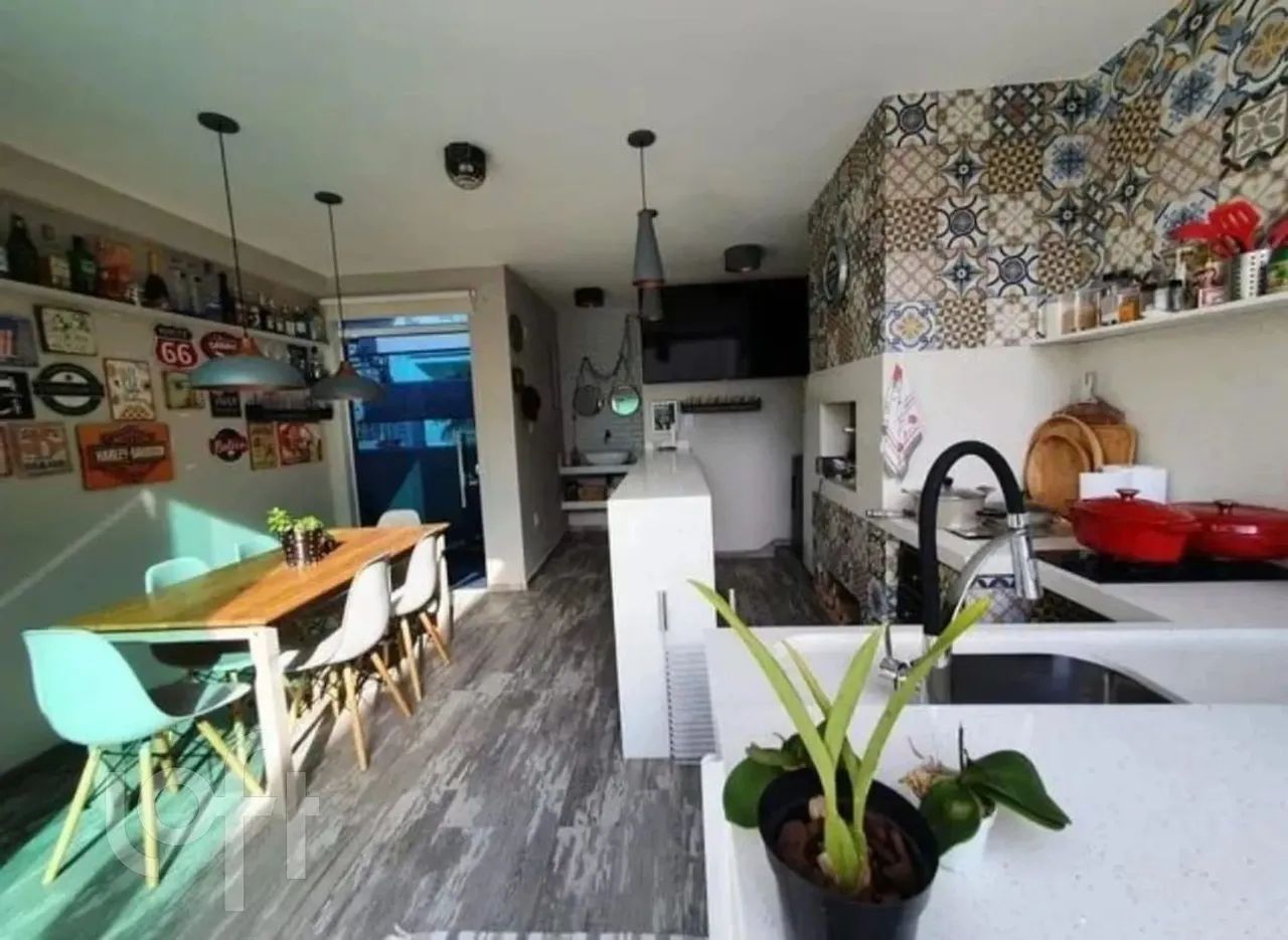 Casa à venda em Jardim Atlântico com 170 m², 4 quartos, 1 suíte, 2 vagas - Foto 4