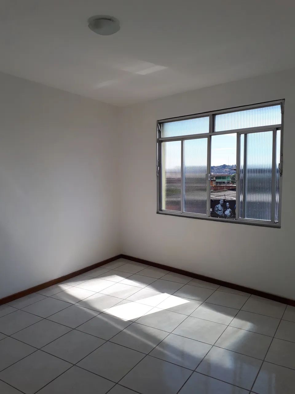 Foto - São Gonçalo - Patronato