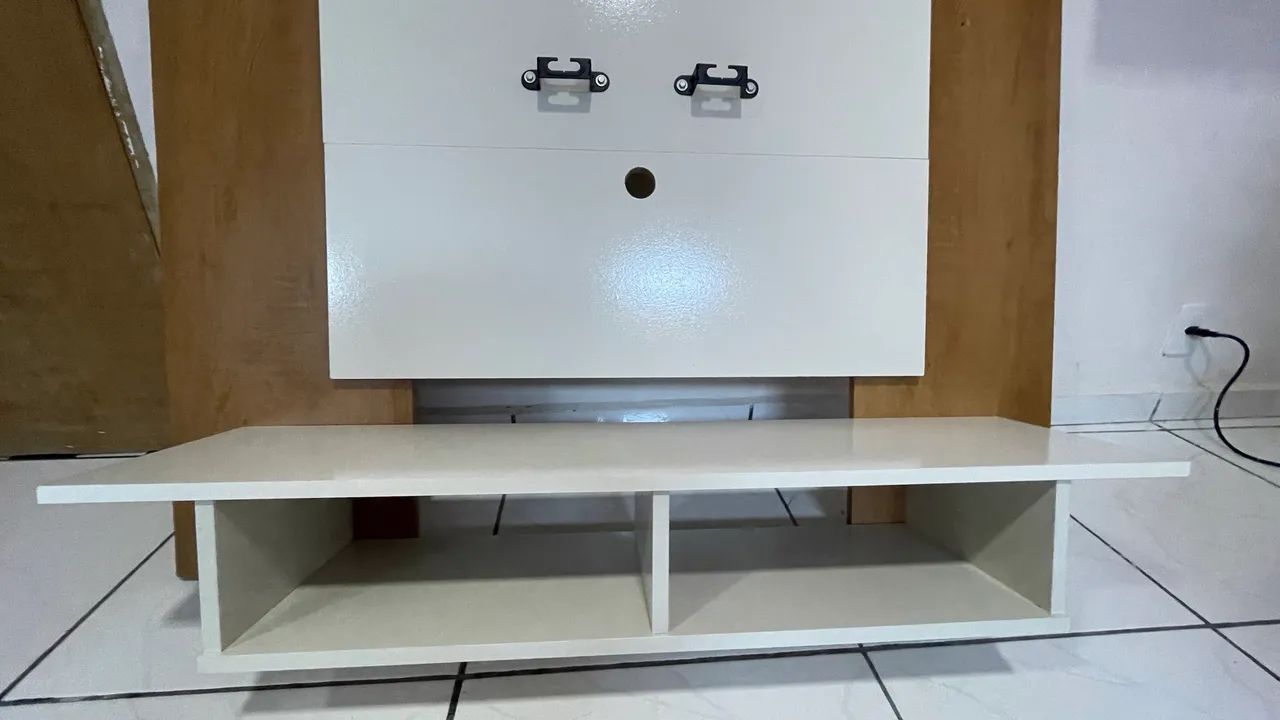 Painel de tv64861556803969124