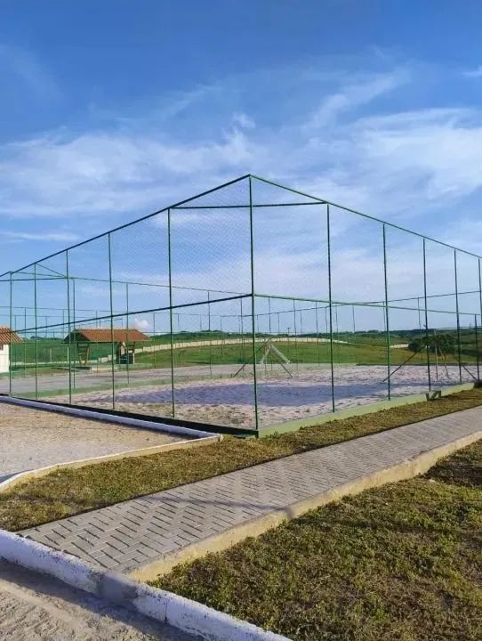 FAZENDA REAL III - Foto 2