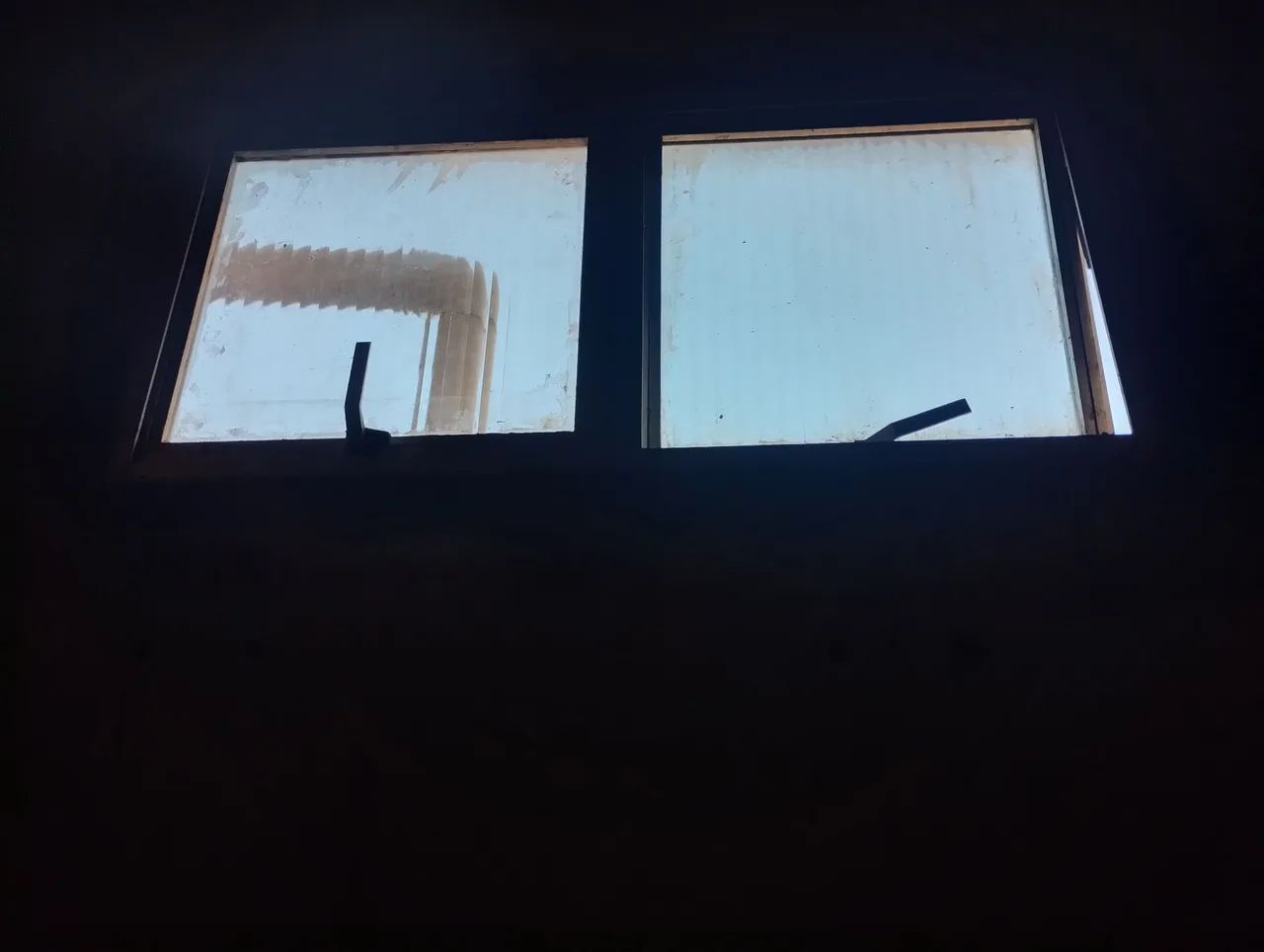 Basculante 64520835517699120