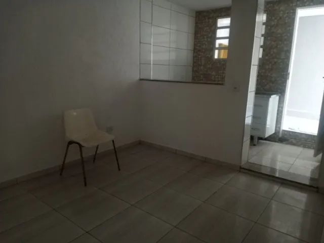 Foto - São Paulo - Vila Penteado