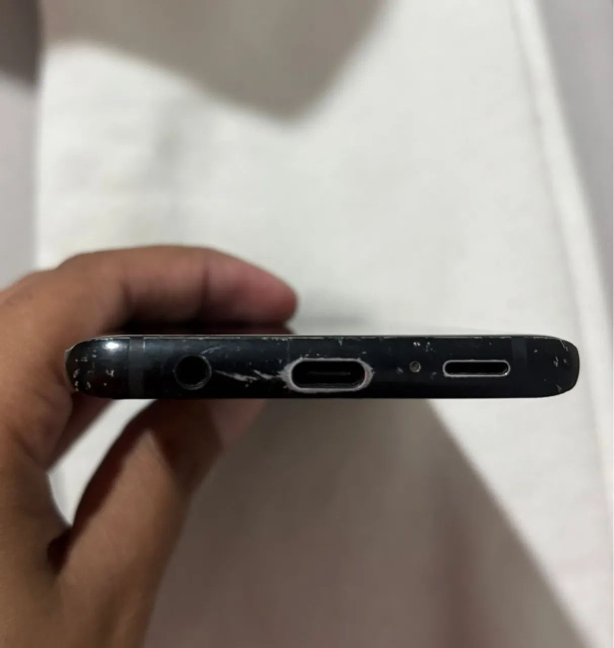 Samsung S9 - Foto 5