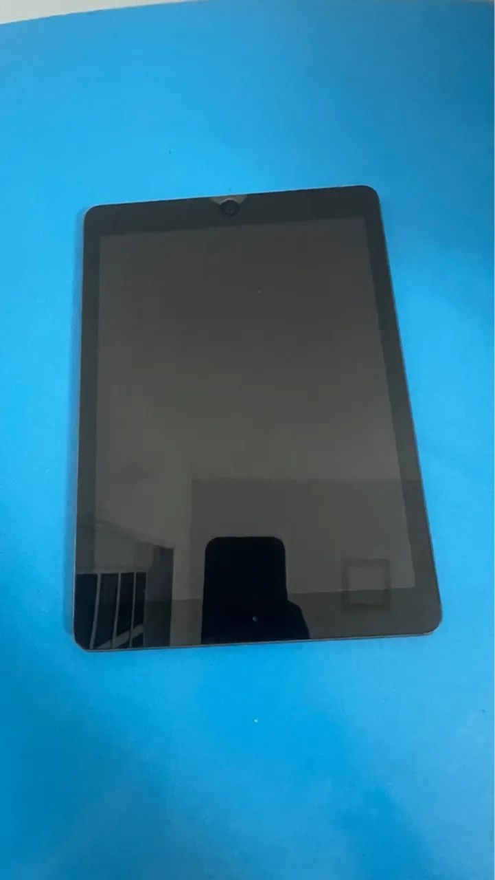 Tablet Apple iPad Air 2 - Foto 2