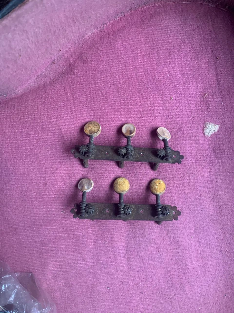 Tarrachas antigas 64872127999235120