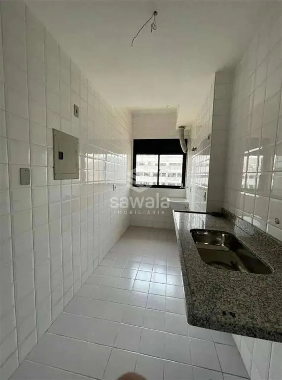 Orange Bali - Casa 2 quartos, sendo 1 suíte - Foto 5