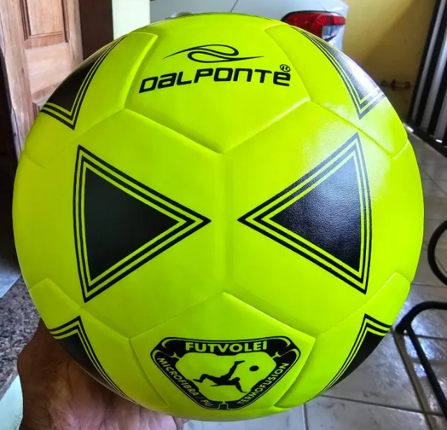 Dalponte