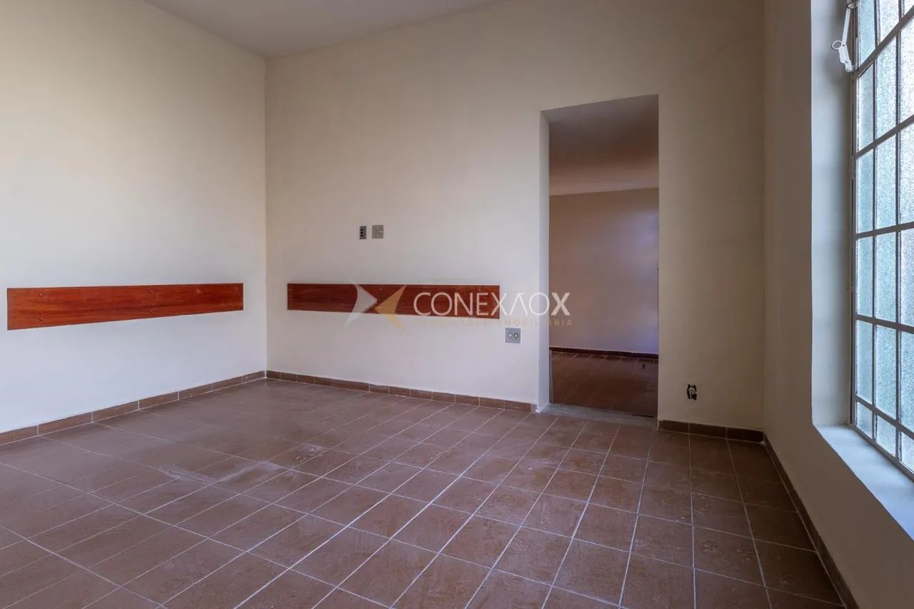 Casa comercial à venda no Jardim Guanabara - Foto 5