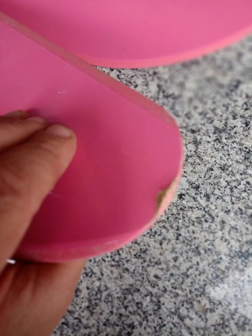 Ventilador de teto - Foto 4