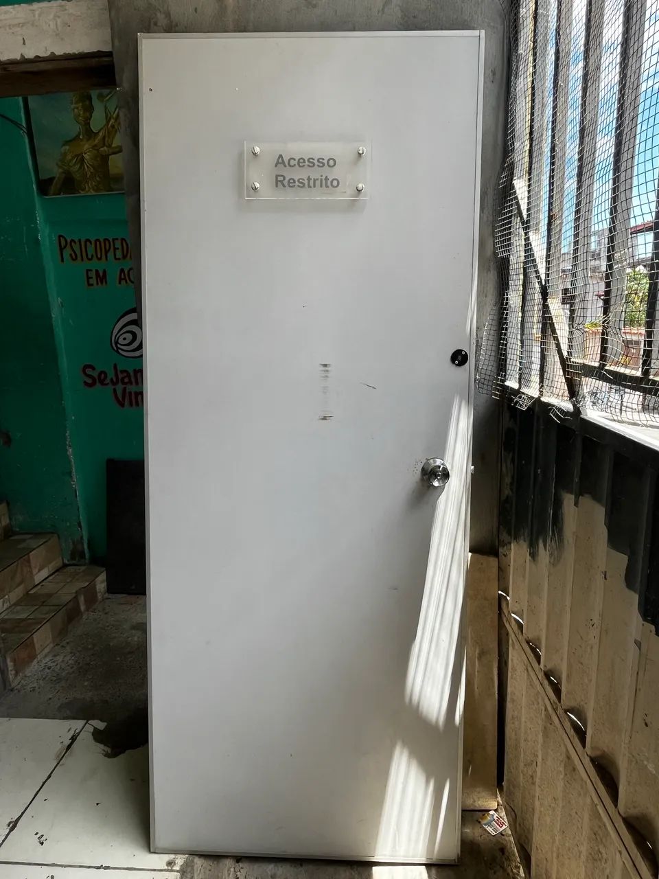 Porta 2.10x8064706578955777120