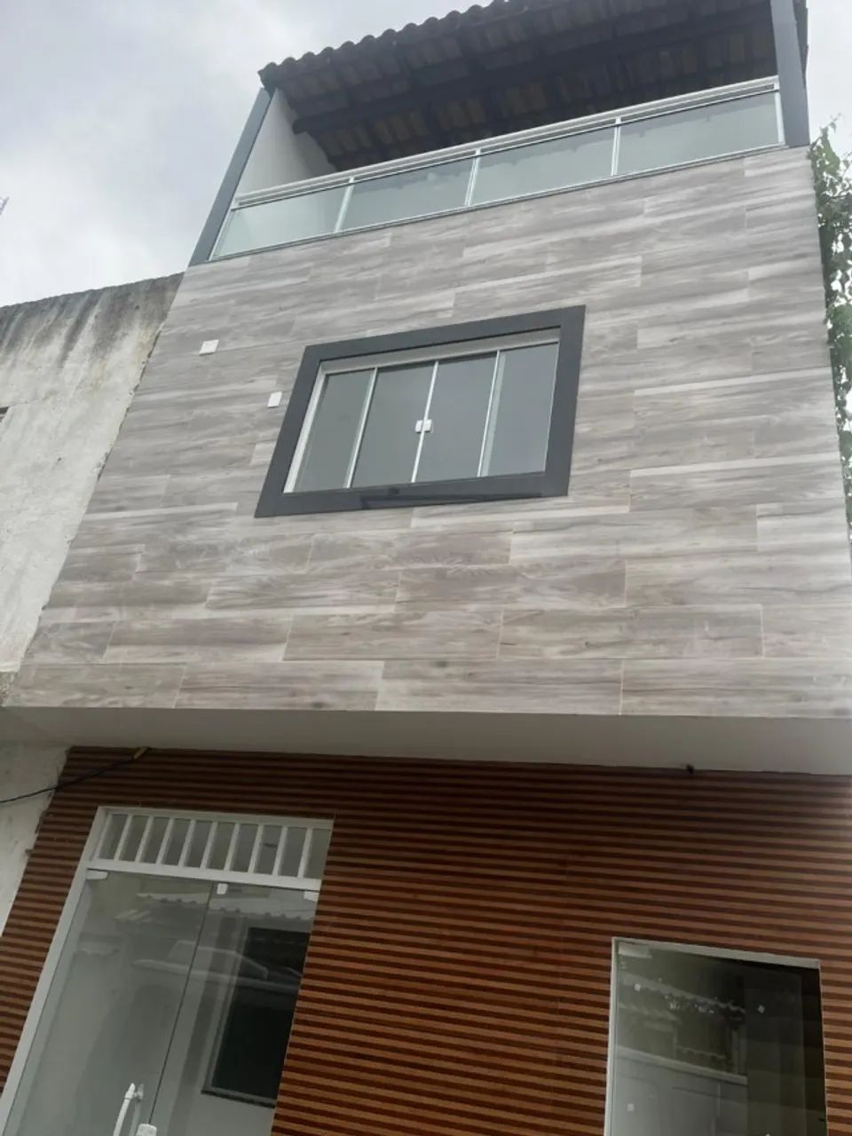 Foto - Rio de Janeiro - Freguesia (Jacarepaguá)