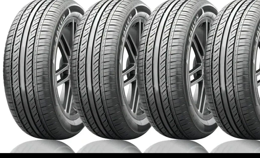 04Pneus novos 185/65 R14 sailun atrezzo 1.550,00 reais, serviços montagens inclusos