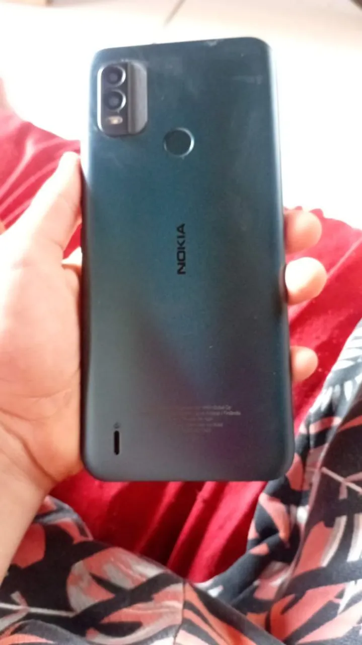 Nokia