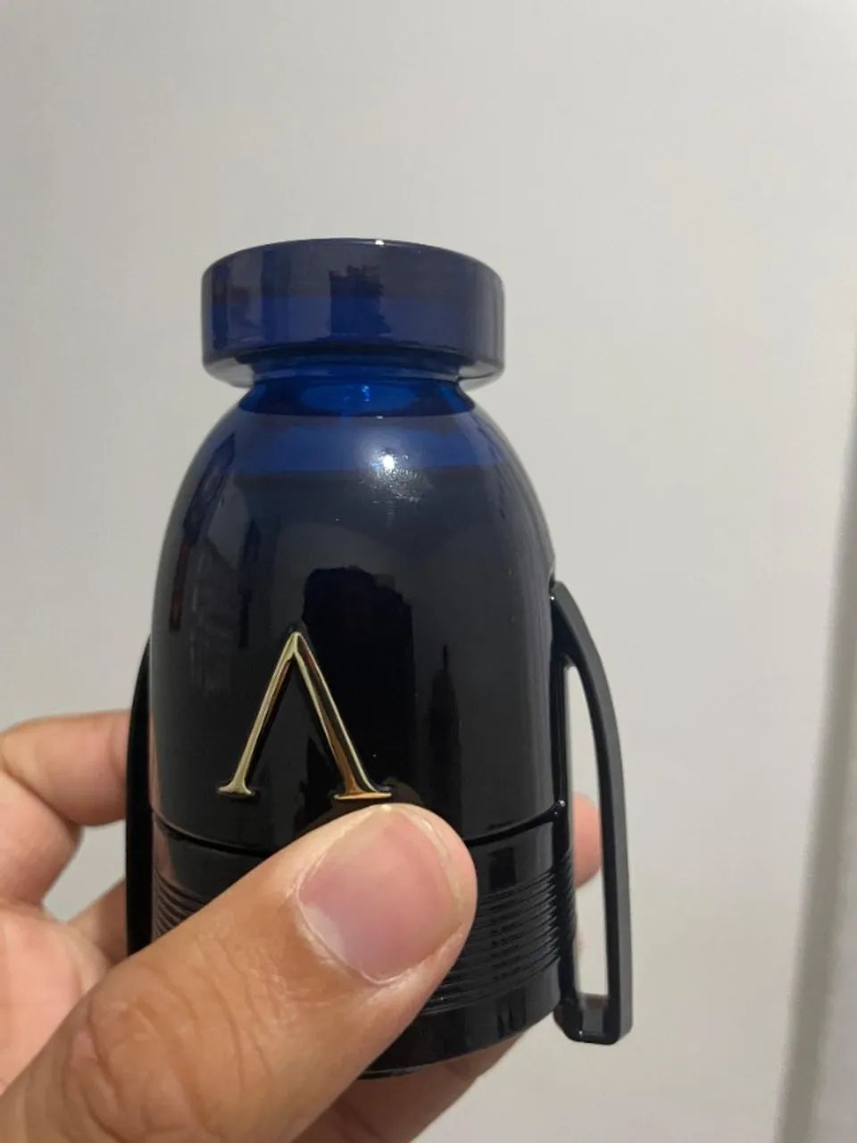Invictus victory elixir 50ml - Foto 3
