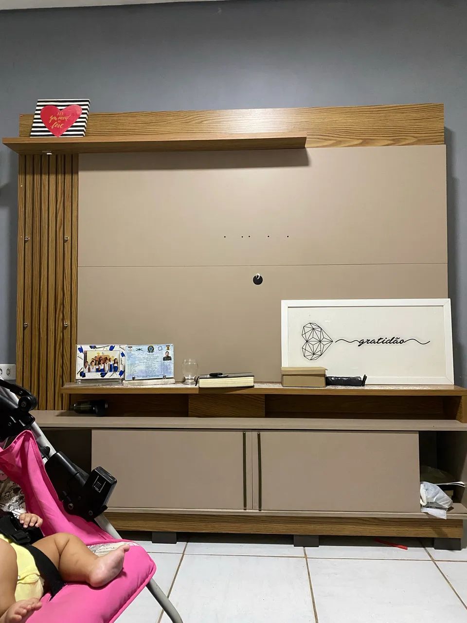 Rack para sala64243391046659121