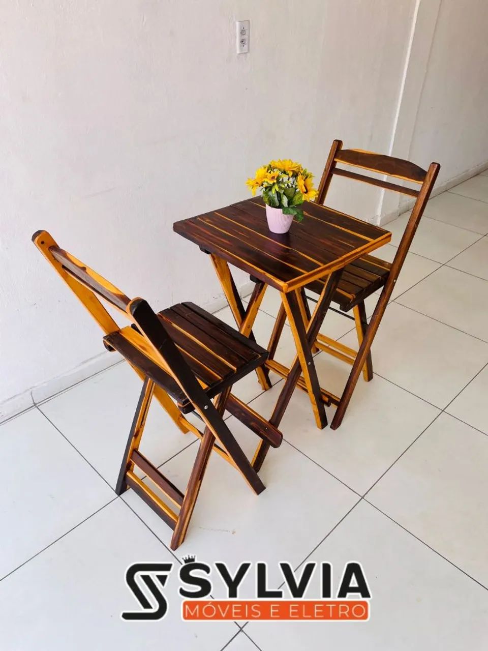 Bistrô 