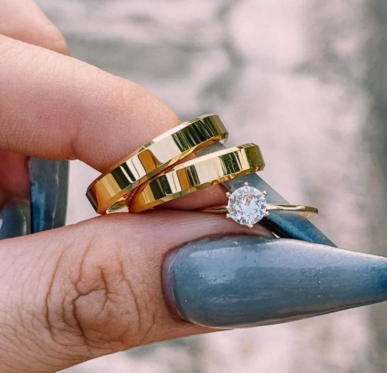 KITS CASAMENTO NOIVADO  - Foto 3