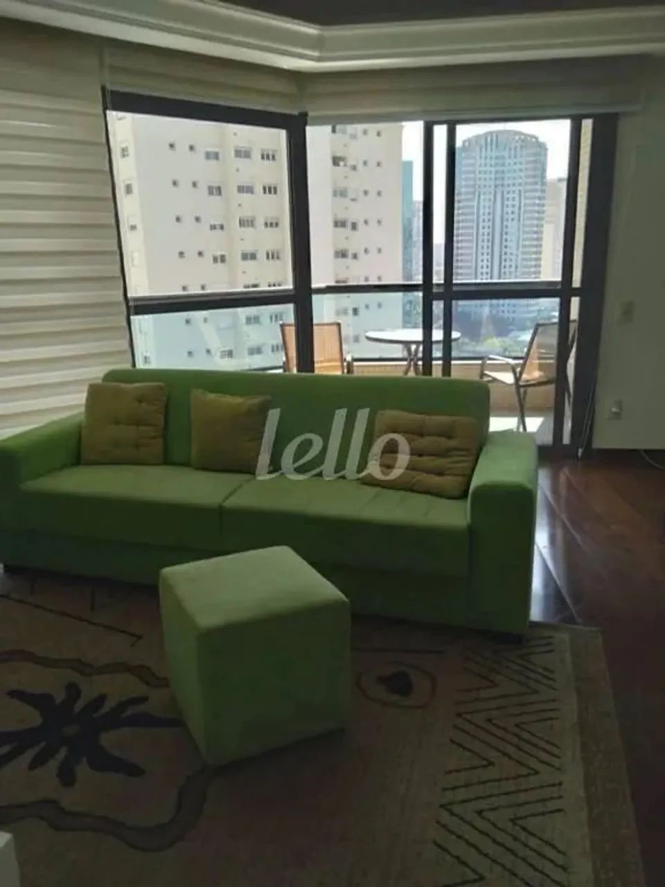 Apartamento 3 quartos à venda no(a) Santo Amaro - Foto 5