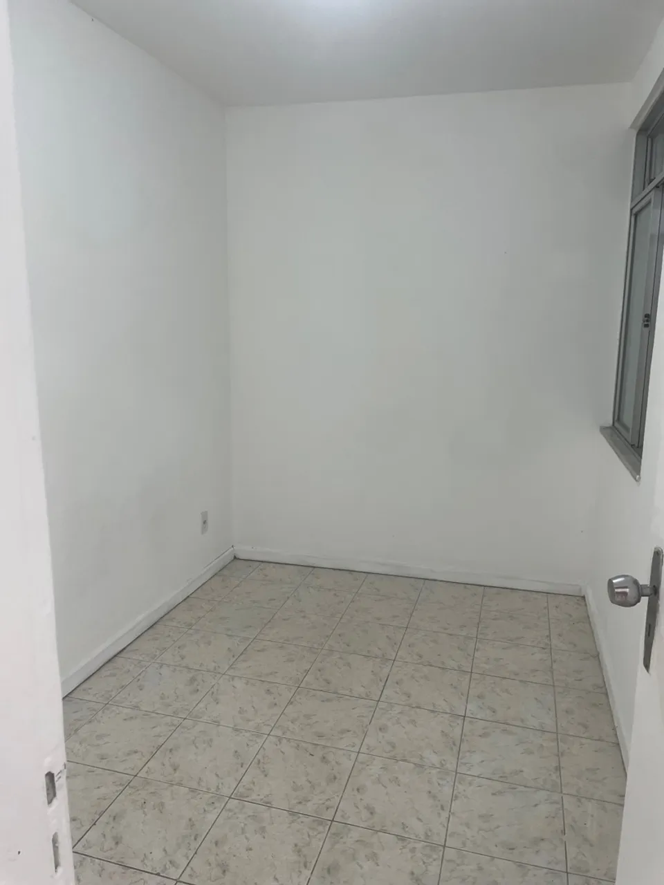 Aluguel Centro