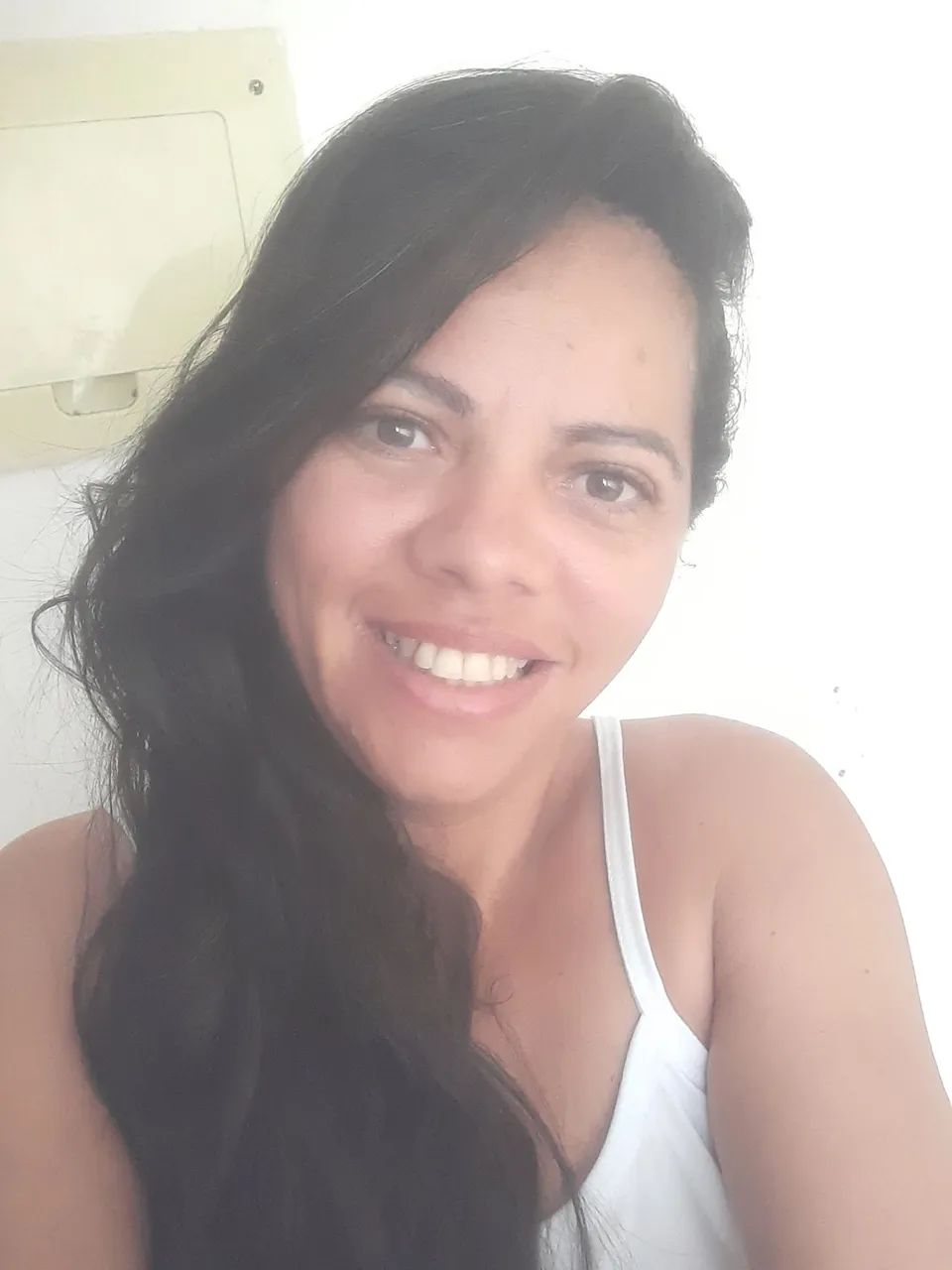 Praticidade e responsabilidade!!