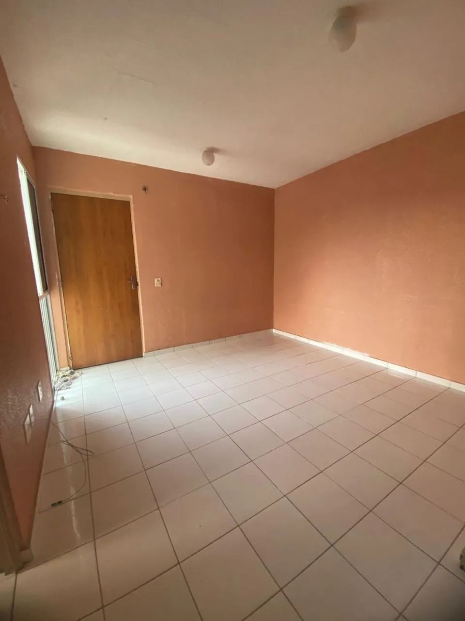 Foto - Manaus - Nova Cidade