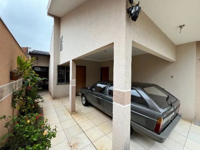 Excelente casa  - Foto 3