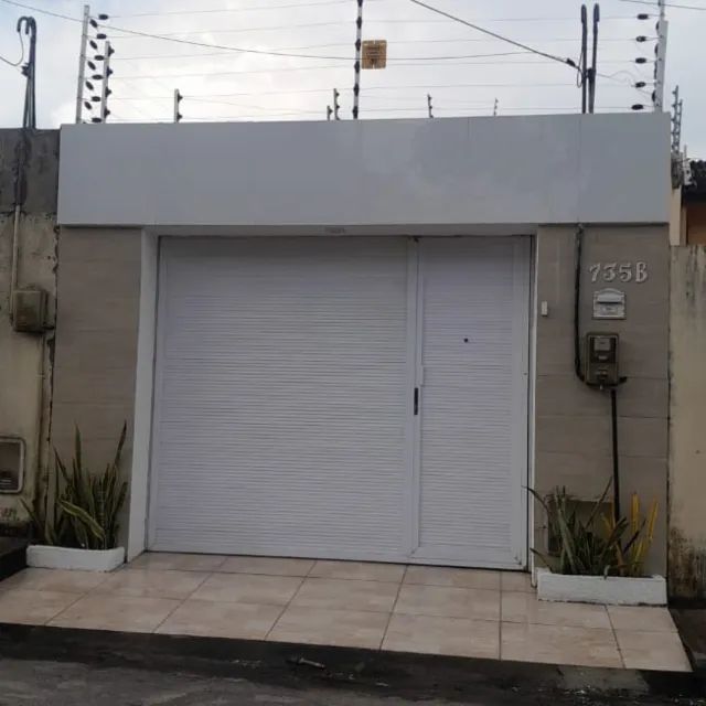 Foto - Eusébio - Parque Hawaí