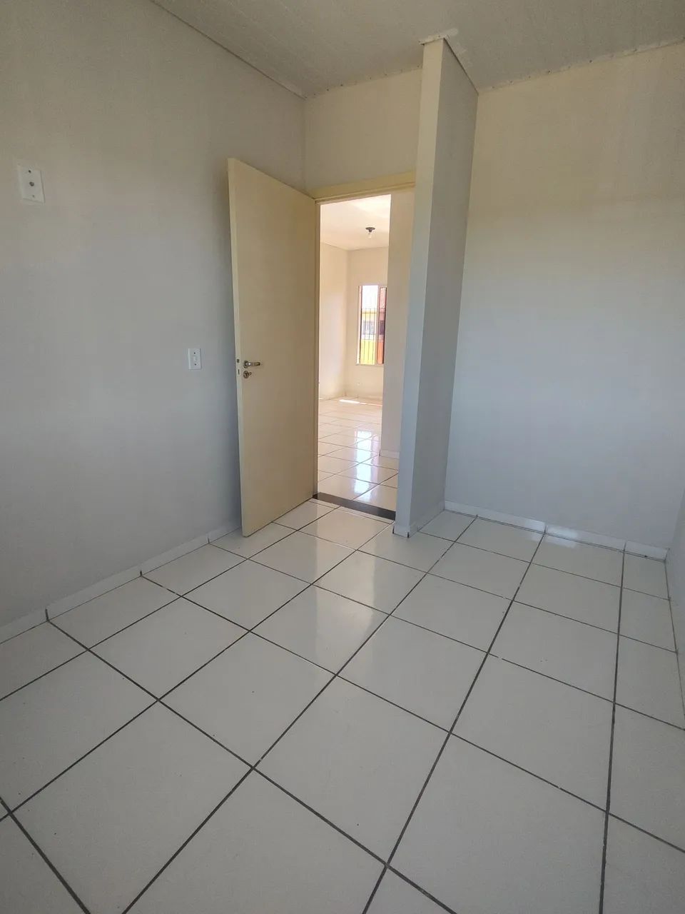 Apartamento  - Foto 3