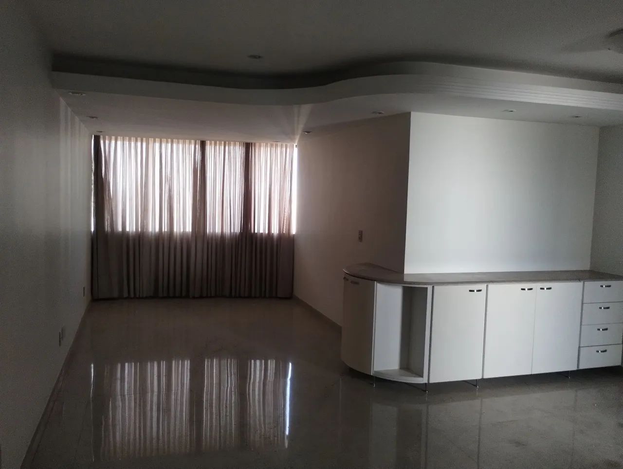 Foto - Belo Horizonte - Santo Agostinho