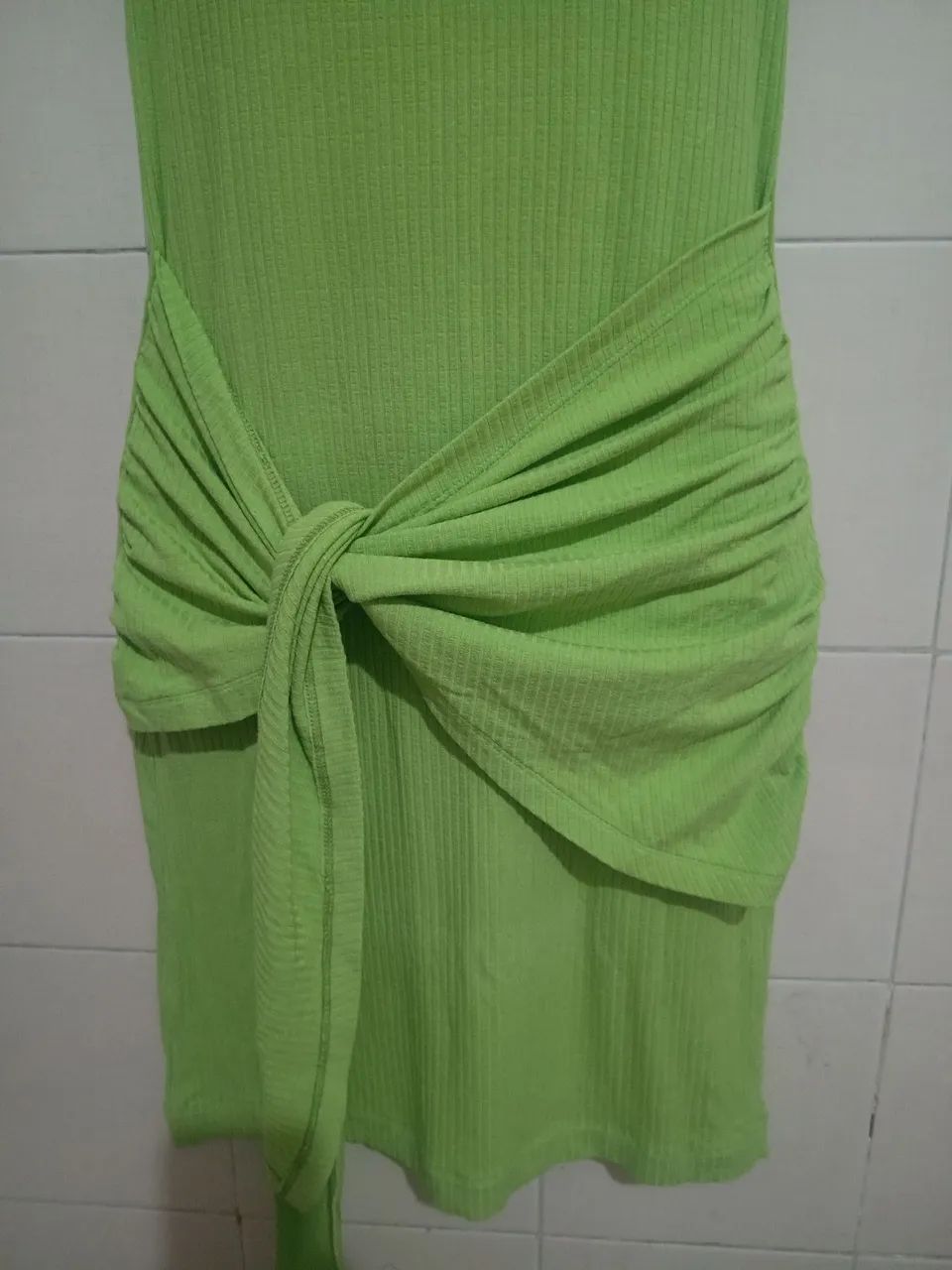 Vestido feminino  - Foto 3