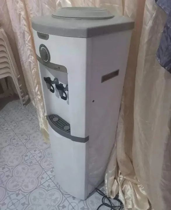 Gelagua - Foto 2