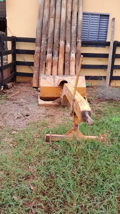 Pazinha