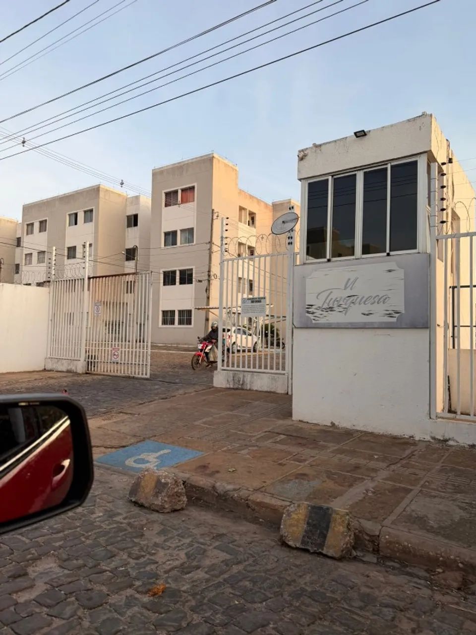 Foto - Teresina - Centro