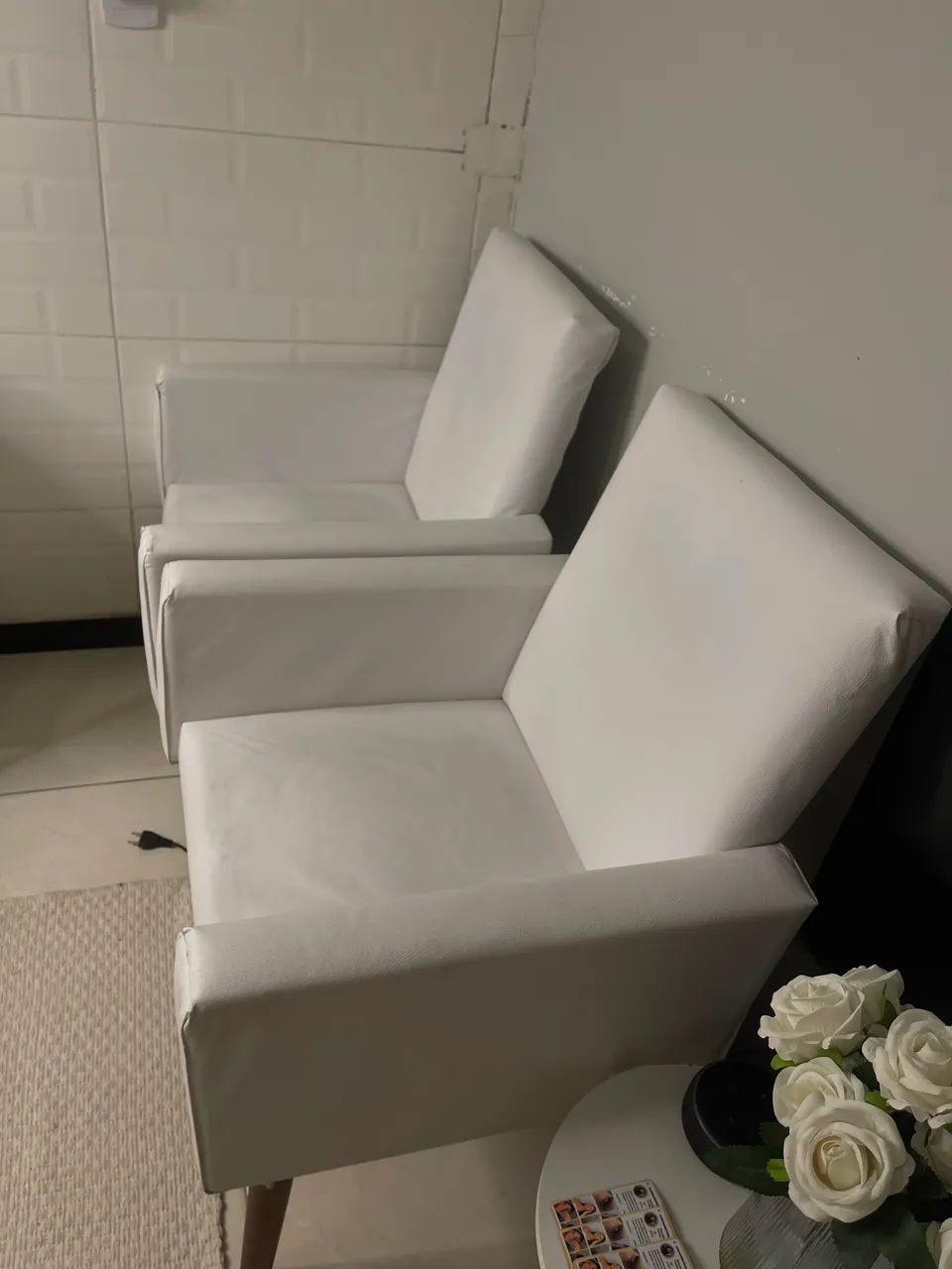 Poltrona courino64330585505537123