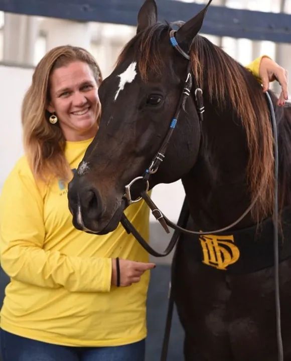 Cobertura a venda do Don Diego Toro - Foto 5